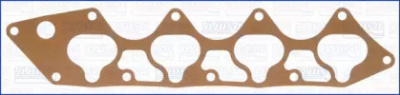 WILMINK GROUP wg1161807 -